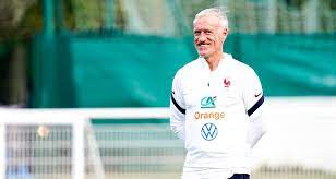 Equipe de france edf a : 3jiypoqt3m27bm