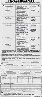 We did not find results for: Latest Federal Department Postal Code 26 Lahore Punjab Jobs 2021