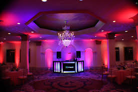 Red And Purple Uplighting Wedding The Castle Hotel Orlando Dj Djs Central Florida Weddings Orlandodjandlighting Wedding Dj Diy Wedding Dj Uplighting Wedding