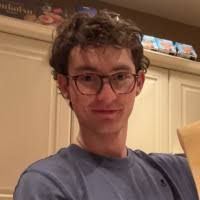 2700+ "Wolfram" profiles