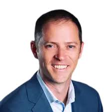 Benjamin Weinstein Acquires Retail Property From MDK Larimer In Denver For  $4.2M