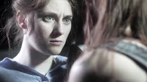 House of Horrors: Kidnapped" Human Currency (TV Episode 2014)