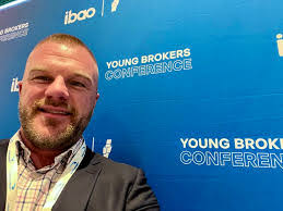 Joyce Gilchrist's Instagram, Twitter & Facebook