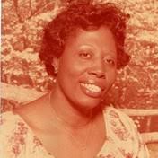 Combes Family Obituaries