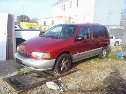 You can call at +1 708 688 5955 or find more contact information. Cash For Junk Car Mercury Mini Van Jm Chicago Junk Car Buyers