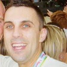 Stream paul inglis music