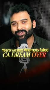 Technology is impacting the efficiency of students, it's upto you either  take the advantage of it or technology will affect your studies. 📚  #nahataprofessionalacademy #bestcainstituteinindia #nahata #nahataacademy  #cafoundation #indore ...