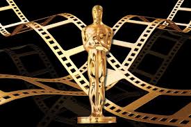 For one night in miami and daniel kaluuya and lakeith stanfield for judas and the black messiah, were all nominated in the best supporting actor category. Oscar 2021 Posibles Nominadas En Un Ano De Cambios