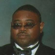 Denitra Johnson's Instagram, Twitter & Facebook