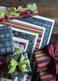 Check out our printable christmas popcorn wrappers selection for the very best in unique or custom, handmade pieces from our shops. Printable Christmas Gift Wrap