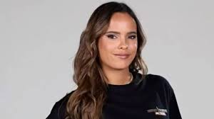 Aditi mistry web live her location is safe and we