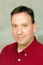 Faculty and Staff A-Z