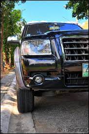 Sport utility vehicle from wikipedia , the free encyclopedia jump to: 18 Ide Ford Everest Mobil Ford Mobil Ford