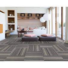 We did not find results for: Ez Carpet Parallels 23 5 X 23 5 Level Loop Peel And Stick Carpet Tile Reviews Wayfair
