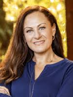 Fran Kennedy-Ellis, Author at Energies Media