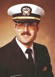 In Loving Memory of Timothy J. Dayton