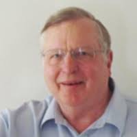 Patrick Henry Winston, Massachusetts Institute of Technology • Expertise  Finder Network