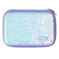 Dreamy Hardtop Pencil Case Kotak Pensil Kotak Pensil