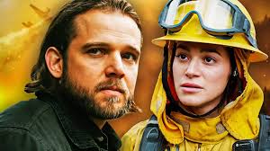 Bode's Fire Country Season 3's Biggest Challenge Sets Up His Best Future  (Without Gabriela)