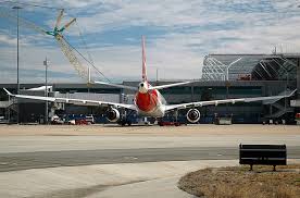 Maps and tables of average conditions for locations across australia are also available. File Vh Qpc Broken Hill Airbus A330 303 Qantas 10253584694 Jpg Wikimedia Commons
