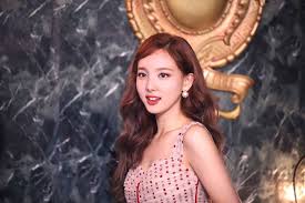 K Pop Company Seeks Restraining Order Vs Nayeon S Alleged Stalker Abs Cbn News For the one and only im nayeon. k pop company seeks restraining order