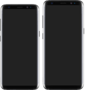Espionner un téléphone portable en utilisant le numéro de téléphone. Telephone Mobile Wikipedia