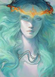 welcome to the city of dis — madcat-world: Palette 75 (1 of 3)