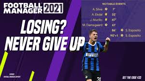 List of starting lineups sampdoria, football. Fm21 Which Traits For Which Role Youtube