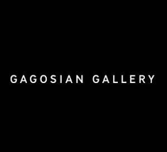 Typography i assignment to create a text logo for gagosian gallery. Gagosian Asks Who Reads Poetry Berkshire Fine Arts