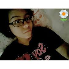 Stream Aida Vargas music