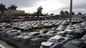 Ml Auto Wrecking Parts Auto Used Car Parts Parts