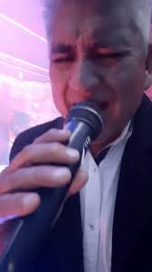 Aqui en un EVENTO PRIVADO 🎤 "Familia Bucio" #uruapan #musicagrupera  #cantando