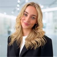 Hannah Wilkie Email & Phone Number