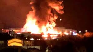 May 27, 2021 · roma, incendio alla pineta di ostia 27 maggio 2021 | 17.49. Incendio Lumezzane Oggi 12 Gennaio 2018