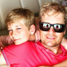 Cameron Appleton (@cameron.appleton) • Instagram photos and videos