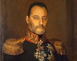 Put Your Face in a Masterpiece ,custom Classical Oil Painting Portrait,  Commission People Renaissance Portrait