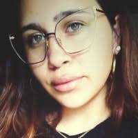 40+ "Alexandra Samudio" profiles