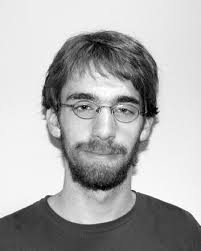 Courage, defiance remembered