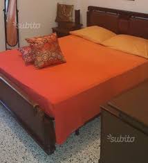 Con questa app radio fm, puoi ascoltare alcuni dei migliori successi degli anni '80. Camere Da Letto Anni 80