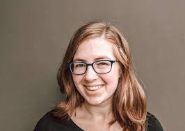 Opinion: Can new apps really help curb food waste?