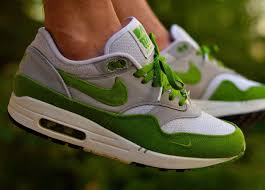 Pin On Shoes