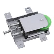 Mirror wardrobe door roller assembly. Cabinet Slide Door Bottom Wheel Roller Smooth Wheel Wardrobe Sliding Door Bottom Runner Furniture Accessories Hardware Buy At The Price Of 2 95 In Aliexpress Com Imall Com