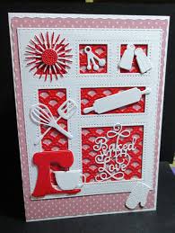 Use these free gift box templates to make many different kinds of small boxes. Shadow Box Dies By Sue Wilson Greeting Cards Handmade Cards Handmade Hand Made Greeting Cards