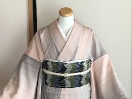 京都きもの市場