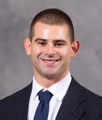 J. Bryan Boyd Award for Excellence in Legal Journalism