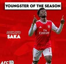 Find out how good bukayo saka is in fm2021 including ability & potential ability. Arsenal White House Home Facebook