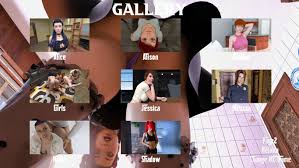 اتهامات عراقية جديدة للكويت وسورية بتجفيف منابع املياه.. والبراك يتوع