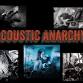 acoustic anarchy event image