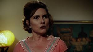 Dead Beat (1994) Featuring Debbie Harry