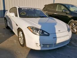 Все поколения, кузова и цена hyundai tiburon, комплектации, фото салона, экстерьера и интерьера. Auto Auction Ended On Vin Kmhhm66d48u282485 2008 Hyundai Tiburon Gs In Fl Orlando North